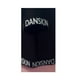 thumbnail image 2 of Playera Danskin Talla 8 Deportiva Doble Rosa, 2 of 4