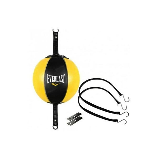 MAXSTRENGTH - Pera de boxeo con pie y base (altura ajustable), color negro  PUNCH BALL : : Deportes y aire libre