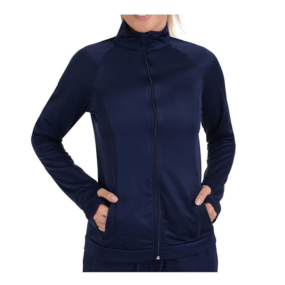 Sudadera Everlast fitness para mujer