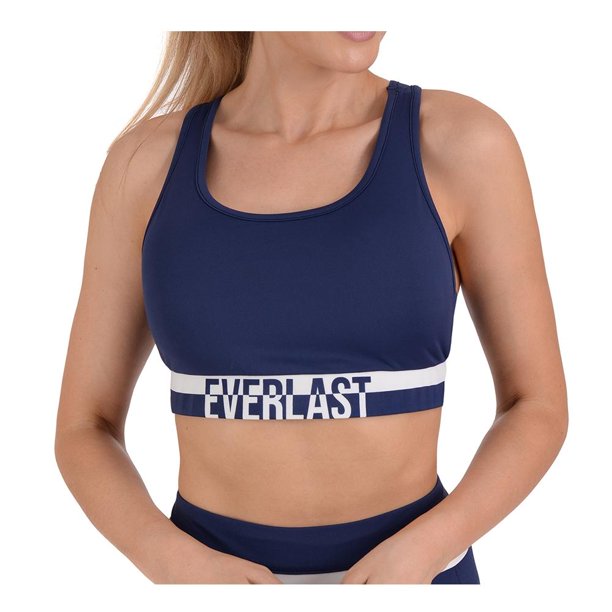 Las mejores ofertas en Ropa de ejercicio Everlast talla M para Mujer