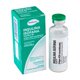 thumbnail image 2 of Insulina Medimart Insulex Hum Acc Int Nph 10 mL Walmart, 2 of 4