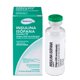 thumbnail image 3 of Insulina Medimart Insulex Hum Acc Int Nph 10 mL Walmart, 3 of 4