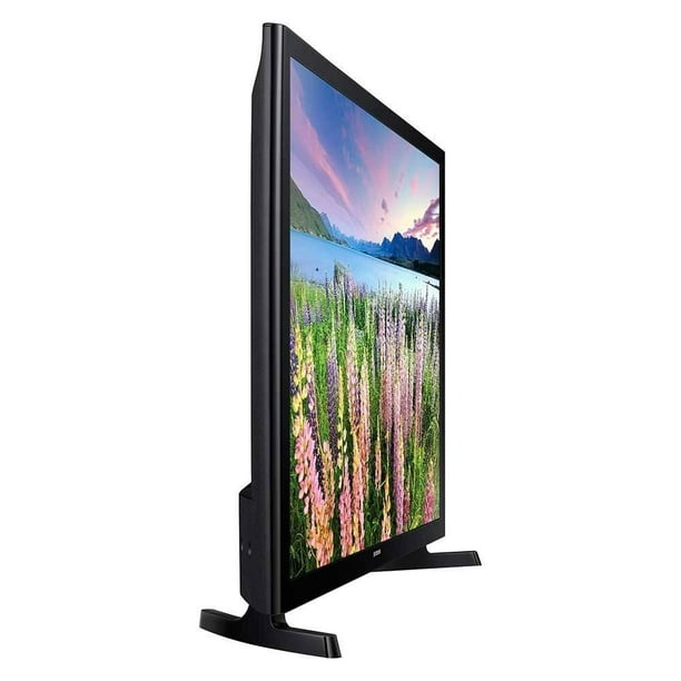 ᐅ Televisor Samsung Smart TV LED 43 UHD 4K de Samsung, Monitors & Tvs en  Gestión de Compras Empresariales S.A.S.