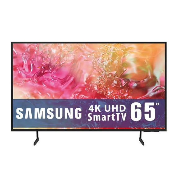 tv samsung 65 pulgadas 4k ultra hd smart tv led un65du7000fxzx