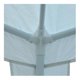 thumbnail image 4 of Toldo Mainstays 3 m x 6 m Blanco, 4 of 4