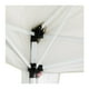 thumbnail image 4 of Toldo Instantáneo Mainstays Beige con Flitro UV 3 x 3 m, 4 of 4