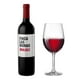 thumbnail image 2 of Vino Tinto Las Moras Malbec 750 ml, 2 of 3