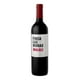 thumbnail image 1 of Vino Tinto Las Moras Malbec 750 ml, 1 of 3