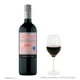 thumbnail image 3 of Vino Tinto Concha y Toro dulce 750 ml, 3 of 4