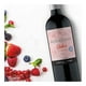 thumbnail image 4 of Vino Tinto Concha y Toro dulce 750 ml, 4 of 4