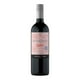 thumbnail image 1 of Vino Tinto Concha y Toro dulce 750 ml, 1 of 4