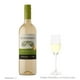 thumbnail image 3 of Vino Blanco Concha y Toro Reservado Sauvignon Blanc Blend 750 ml, 3 of 4