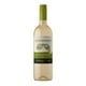 thumbnail image 1 of Vino Blanco Concha y Toro Reservado Sauvignon Blanc Blend 750 ml, 1 of 4