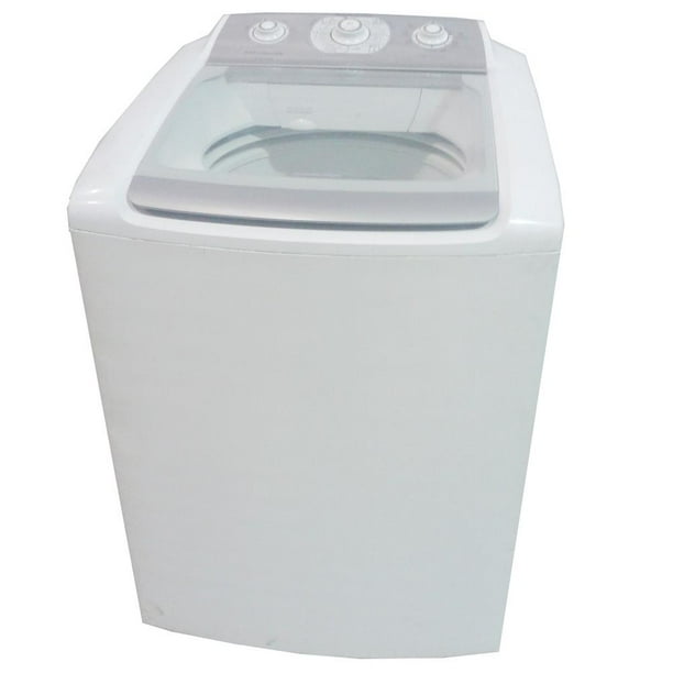 Secadora de Ropa Frigidaire 15kg