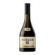 thumbnail image 1 of Brandy Torres 5 Solera Reserva 700 ml, 1 of 4