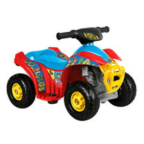 Motos para niños · Vehículos montables de juguete - Juguetilandia