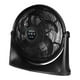 thumbnail image 2 of Ventilador de Piso Taurus Rush 20 Pulgadas, 2 of 4