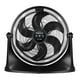 thumbnail image 1 of Ventilador de Piso Taurus Rush 20 Pulgadas, 1 of 4