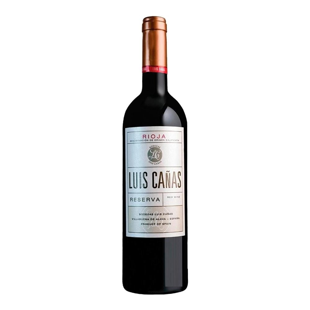 Concha y Toro Casillero del Diablo Merlot – Triangle Wine Company