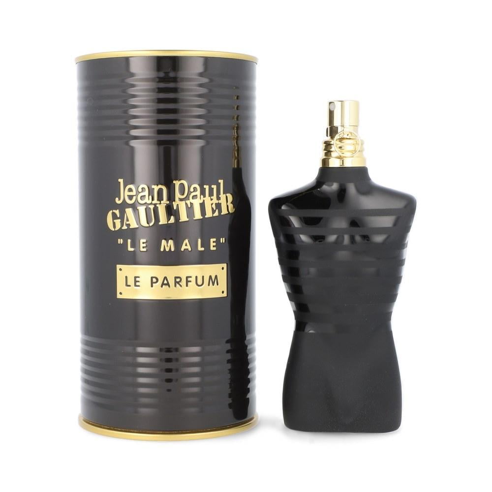 Jean Paul Gaultier Le Male EDP Spray, 125 ml | Walmart en línea