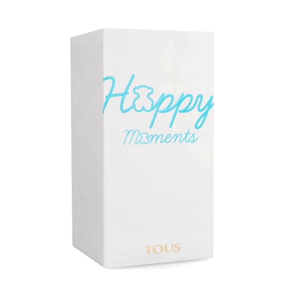 Happy moments tous discount precio