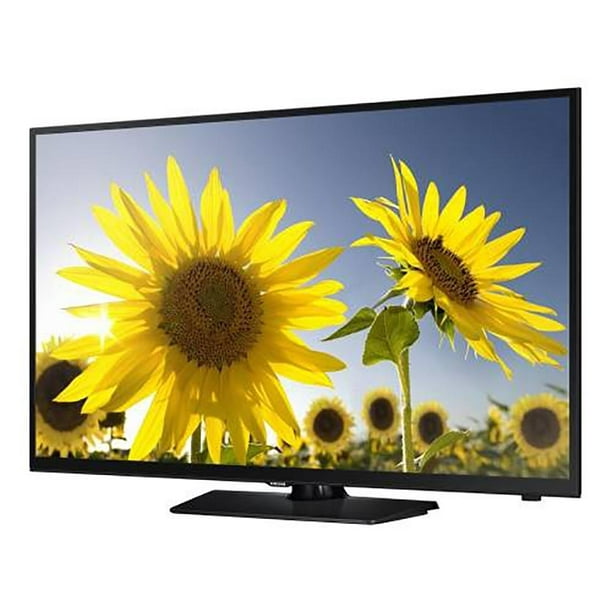 TV Samsung 48 Pulgadas 720p HD Smart TV LED UN48H4253AFXZX
