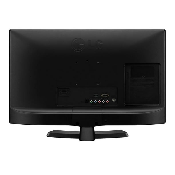 TV LG 28 Pulgadas 720p HD LED