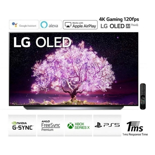 Televisor Lg 48 Pulgadas