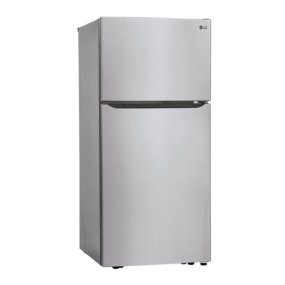 Las mejores ofertas en Acero Inoxidable LG Refrigeradores