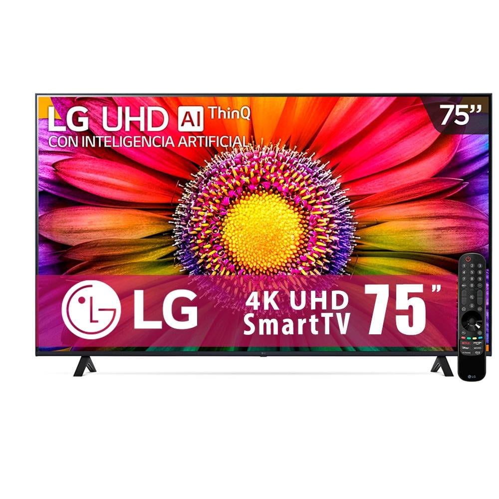 Walmart: TV LG 55 Pulgadas OLED 4K Oled55b3psa  Pagando a 18 MSI con BBVA  o citibanamex 