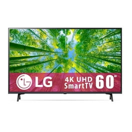 Pantalla Smart TV Samsung LED de 43 pulgadas Full HD UN43T5300AFXZX