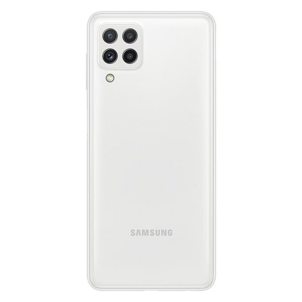  Adaptador de tarjeta SIM dual, adaptador Adv-one Nano Micro  Mini SIM para Samsung Xiaomi Android (Nano a Nano) : Celulares y Accesorios