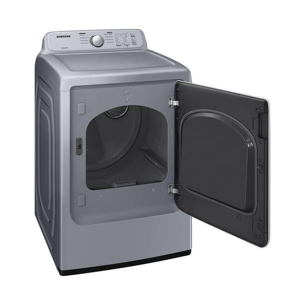  Secadora de ropa eléctrica, 800 W, portátil, sin