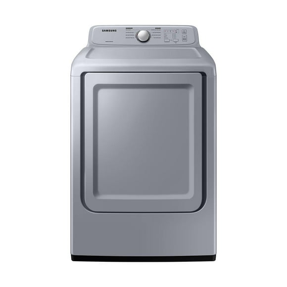 secadora samsung 24 kilos gris