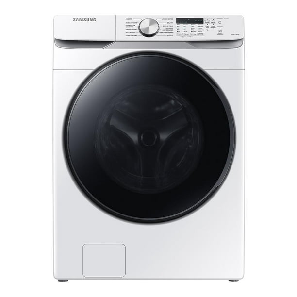 Lavadora y secadora independiente: Samsung presenta su “pareja perfecta”,  la nueva forma de lavar inteligente – Samsung Newsroom Chile