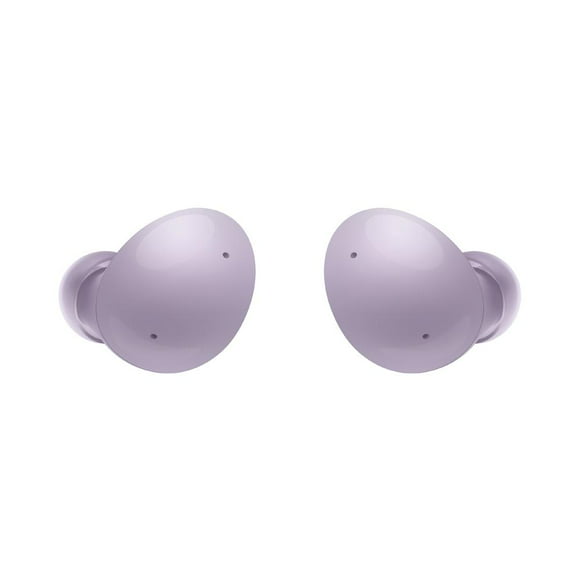 audífonos in ear samsung galaxy buds 2 violet