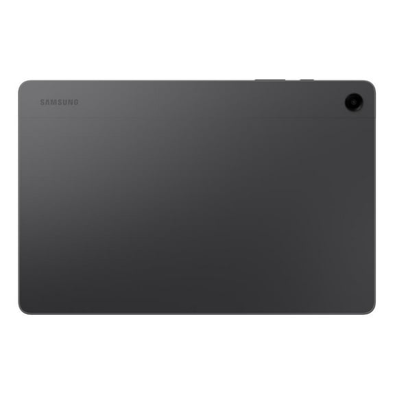 Tablet Samsung Tab A9+ SM-X210NZAEMXO Color Gris 8 RAM 128GB Almacenamiento