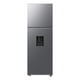 thumbnail image 1 of Refrigerador 11 pies Samsung Top Mount Acero, 1 of 4