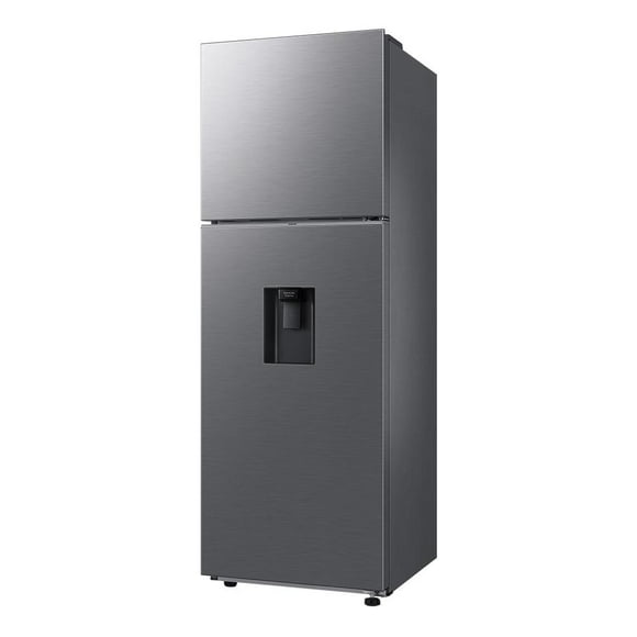 Samsung Refrigerador