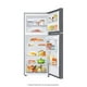 thumbnail image 2 of Refrigerador 14 pies Samsung Top Mount Acero, 2 of 4