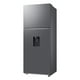 thumbnail image 3 of Refrigerador 14 pies Samsung Top Mount Acero, 3 of 4