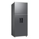 thumbnail image 1 of Refrigerador 14 pies Samsung Top Mount Acero, 1 of 4