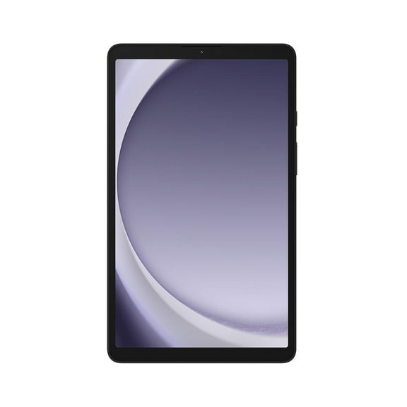 Tablet Samsung Galaxy Tab A9 4 GB 64 GB Gris