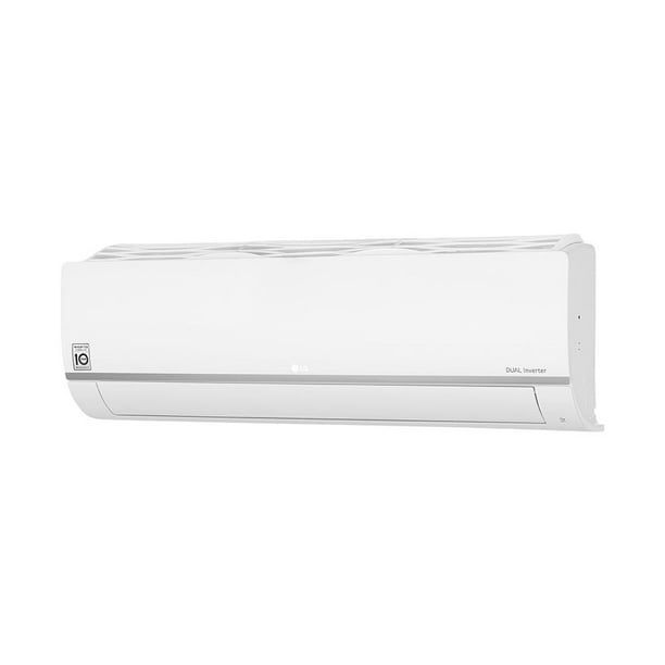 Mini Split Lg Inverter Frío Y Calor 18000 Btus Bodega Aurrera En Línea 3522