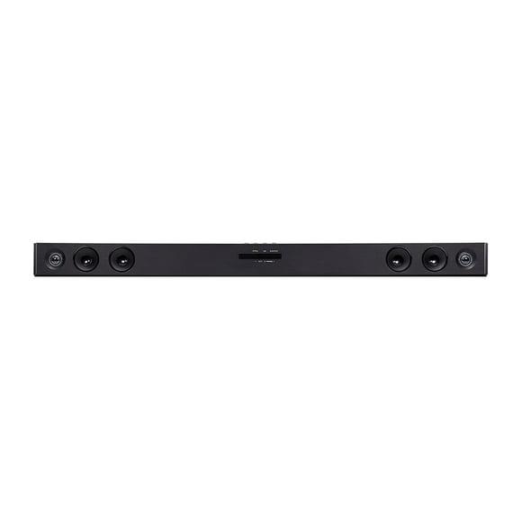 Image of Barra de Sonido LG 2 Canales SK1D