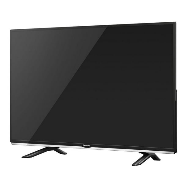 TV Panasonic 40 Pulgadas 1080p Full HD Smart TV LED 40DS600X