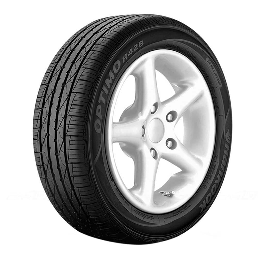 Llanta 225/45R17 91V Firestone Firehawk 900