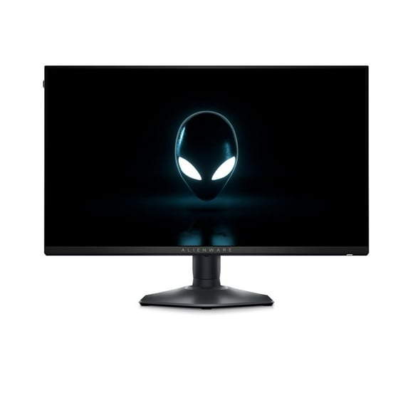 monitor aw2523hf dell alienware monitor alienware 25 gaming aw2523hf