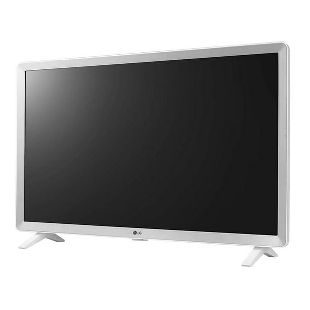 TV LG 24 Pulgadas HD LED 24TL520D-PU