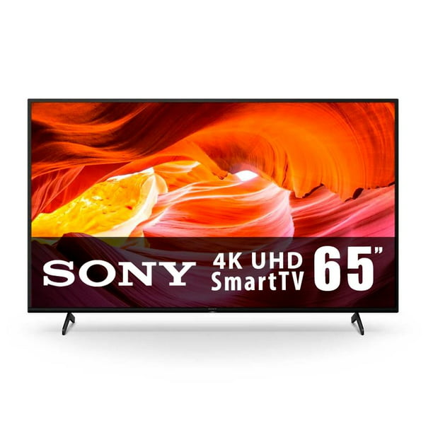 LED Sony KE-65XH8096BAEP 65 4K Android Tv Wifi - Televisores 65 Pulgadas -  48 a 65 Pulgadas - Televisores - TV Imagen Audio 